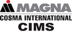 magna - cims