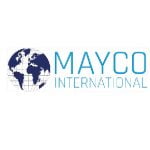 MAYCO_Mesa de trabajo 1