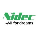 NIDEC_Mesa de trabajo 1