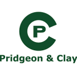 P&C2
