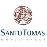 SANTO TOMÁS
